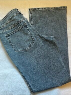 Hollister Women's Jeans